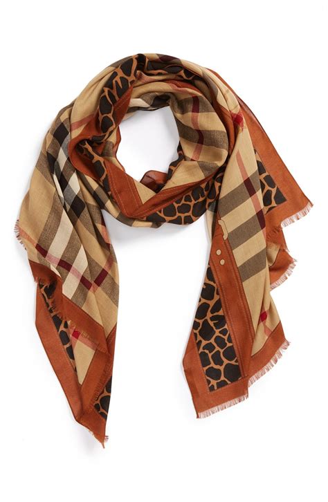 burberry haymarket cashmere scarf|burberry cashmere scarf outlet.